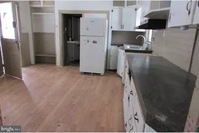 3458 Shermans Valley Road, Loysville, PA 17047 - Photo 11