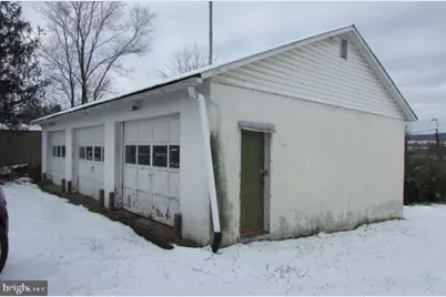 3458 Shermans Valley Road, Loysville, PA 17047 - Photo 7