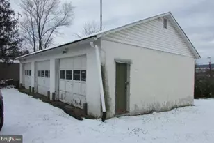 3458 Shermans Valley Rd, Loysville, PA 17047 - Photo 7