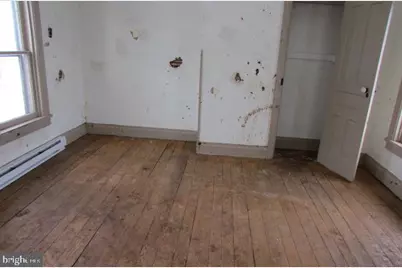 3458 Shermans Valley Road, Loysville, PA 17047 - Photo 15