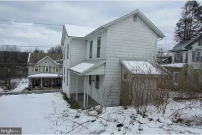 3458 Shermans Valley Road, Loysville, PA 17047 - Photo 3