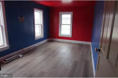 3458 Shermans Valley Road, Loysville, PA 17047 - Photo 13