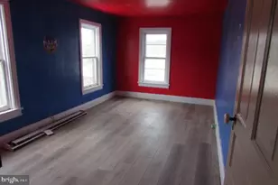 3458 Shermans Valley Rd, Loysville, PA 17047 - Photo 13