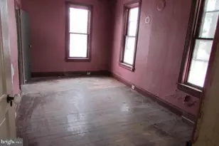 3458 Shermans Valley Rd, Loysville, PA 17047 - Photo 9