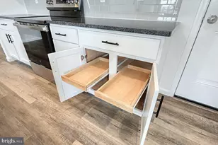 26 Richfield Ln, Duncannon, PA 17020 - Photo 7