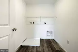 28 Richfield Ln, Duncannon, PA 17020 - Photo 9