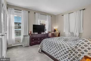 440 Gantt St, Newport, PA 17074 - Photo 15