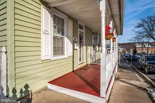 440 Gantt St, Newport, PA 17074 - Photo 3