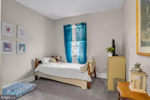 440 Gantt St, Newport, PA 17074 - Photo 17