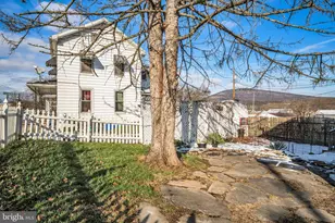 440 Gantt St, Newport, PA 17074 - Photo 25