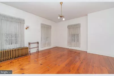 5575 Waggoners Gap Road, Landisburg, PA 17040 - Photo 23