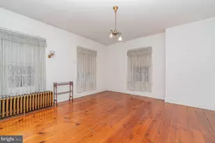 5575 Waggoners Gap Rd, Landisburg, PA 17040 - Photo 23