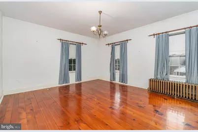 5575 Waggoners Gap Road, Landisburg, PA 17040 - Photo 19