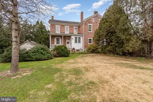 5575 Waggoners Gap Rd, Landisburg, PA 17040 - Photo 31