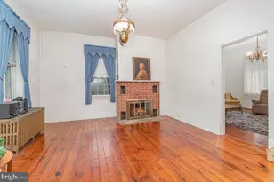 5575 Waggoners Gap Rd, Landisburg, PA 17040 - Photo 15