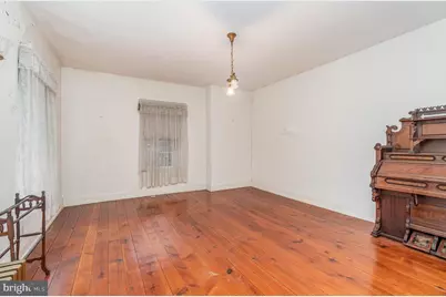 5575 Waggoners Gap Road, Landisburg, PA 17040 - Photo 21