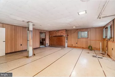 5575 Waggoners Gap Road, Landisburg, PA 17040 - Photo 29