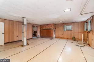 5575 Waggoners Gap Rd, Landisburg, PA 17040 - Photo 29