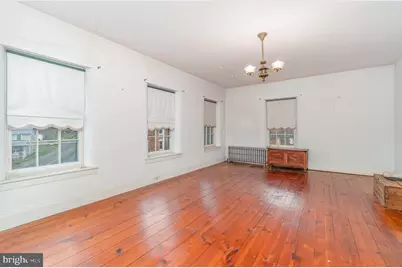 5575 Waggoners Gap Road, Landisburg, PA 17040 - Photo 17