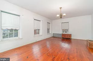 5575 Waggoners Gap Rd, Landisburg, PA 17040 - Photo 17