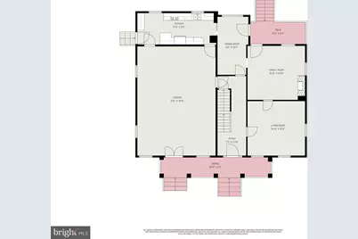 5575 Waggoners Gap Road, Landisburg, PA 17040 - Photo 41