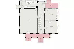 5575 Waggoners Gap Rd, Landisburg, PA 17040 - Photo 41