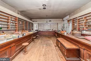 5575 Waggoners Gap Rd, Landisburg, PA 17040 - Photo 13