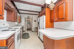 5575 Waggoners Gap Rd, Landisburg, PA 17040 - Photo 11