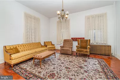 5575 Waggoners Gap Road, Landisburg, PA 17040 - Photo 7