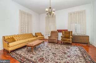 5575 Waggoners Gap Rd, Landisburg, PA 17040 - Photo 7