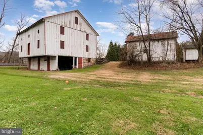 5575 Waggoners Gap Road, Landisburg, PA 17040 - Photo 35