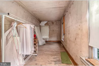 5575 Waggoners Gap Road, Landisburg, PA 17040 - Photo 25