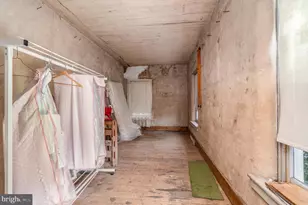 5575 Waggoners Gap Rd, Landisburg, PA 17040 - Photo 25