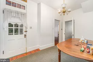 5575 Waggoners Gap Rd, Landisburg, PA 17040 - Photo 9