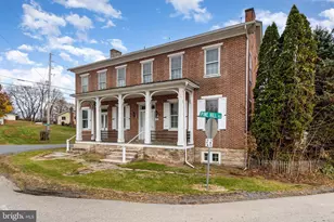 5575 Waggoners Gap Rd, Landisburg, PA 17040 - Photo 3