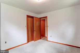 175 Dellville Rd, Duncannon, PA 17020 - Photo 13