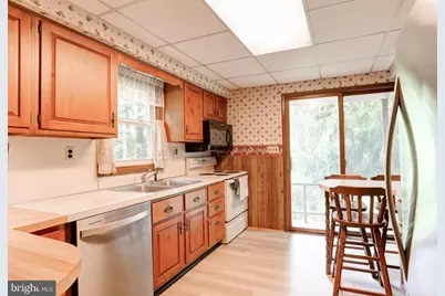 175 Dellville Road, Duncannon, PA 17020 - Photo 9