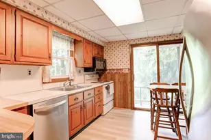 175 Dellville Rd, Duncannon, PA 17020 - Photo 9