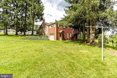 175 Dellville Road, Duncannon, PA 17020 - Photo 25