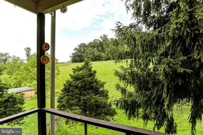 175 Dellville Road, Duncannon, PA 17020 - Photo 21