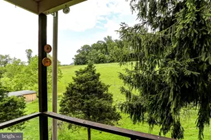 175 Dellville Rd, Duncannon, PA 17020 - Photo 21