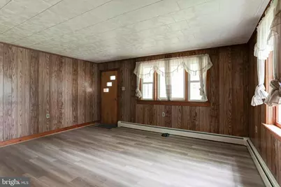 175 Dellville Road, Duncannon, PA 17020 - Photo 5