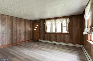 175 Dellville Rd, Duncannon, PA 17020 - Photo 5