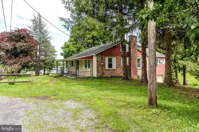 175 Dellville Road, Duncannon, PA 17020 - Photo 3