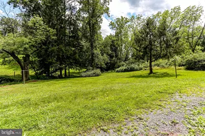 175 Dellville Road, Duncannon, PA 17020 - Photo 27