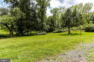 175 Dellville Rd, Duncannon, PA 17020 - Photo 27