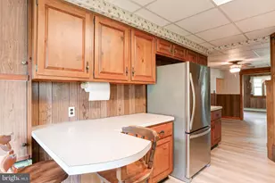 175 Dellville Rd, Duncannon, PA 17020 - Photo 11