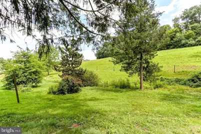 175 Dellville Road, Duncannon, PA 17020 - Photo 29