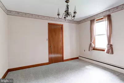 175 Dellville Road, Duncannon, PA 17020 - Photo 15