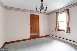 175 Dellville Rd, Duncannon, PA 17020 - Photo 15